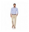 Discount Men's Casual Button-Down Shirts Outlet