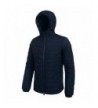 Men's Active Jackets