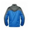 Discount Real Men's Performance Jackets for Sale