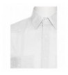 Men's Casual Button-Down Shirts Outlet