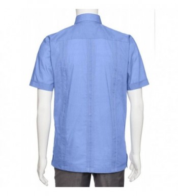 Designer Men's Shirts Online Sale