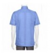 Designer Men's Shirts Online Sale