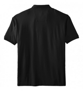 Brand Original Men's Polo Shirts for Sale