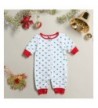 2018 New Men's Sleepwear