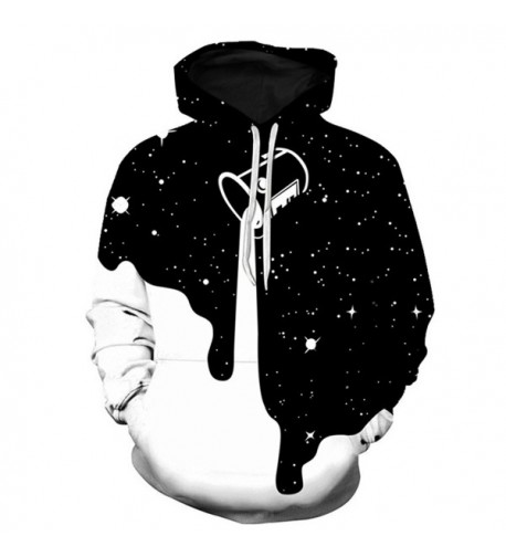 Hatoat Hoodies Sweatshirt Spring Clothing