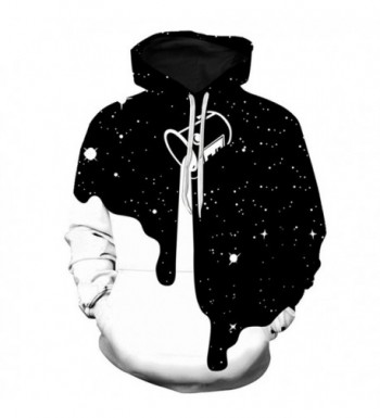 Hatoat Hoodies Sweatshirt Spring Clothing