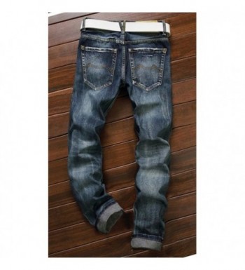 Cheap Designer Jeans