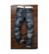 Cheap Designer Jeans