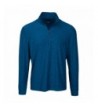 Discount Men's Active Jackets for Sale