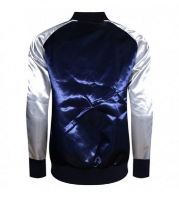 Fashion Men's Outerwear Jackets & Coats On Sale