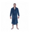 Men's Bathrobes