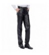 Designer Men's Pants On Sale