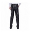 Popular Men's Clothing Outlet Online