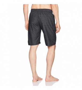 2018 New Men's Swim Board Shorts Online Sale