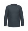 Grundens Grundies Base Layer Slate