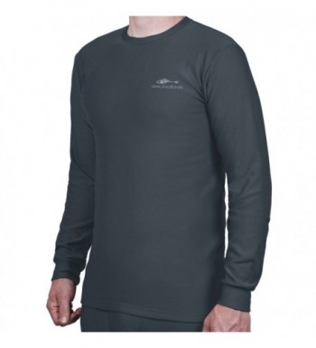 Designer Men's Base Layers Clearance Sale