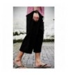 Pants Online Sale