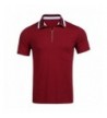 COOFANDY Casual Sleeve Cotton T Shirts