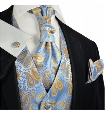 Men's Sport Coats On Sale