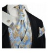 Men's Sport Coats On Sale