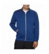 Pebble Beach Mens Full Jacket