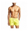 Designer Men's Athletic Shorts Clearance Sale