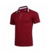 Men's Polo Shirts Outlet Online