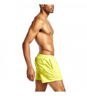 Cheap Designer Men's Activewear Online