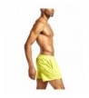 Cheap Designer Men's Activewear Online