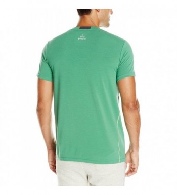 Men's Active Shirts Clearance Sale