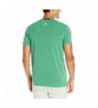 Men's Active Shirts Clearance Sale