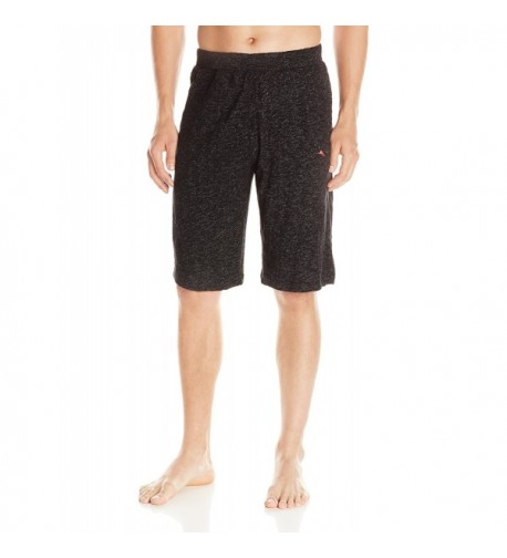 Tommy Bahama Short Black Small