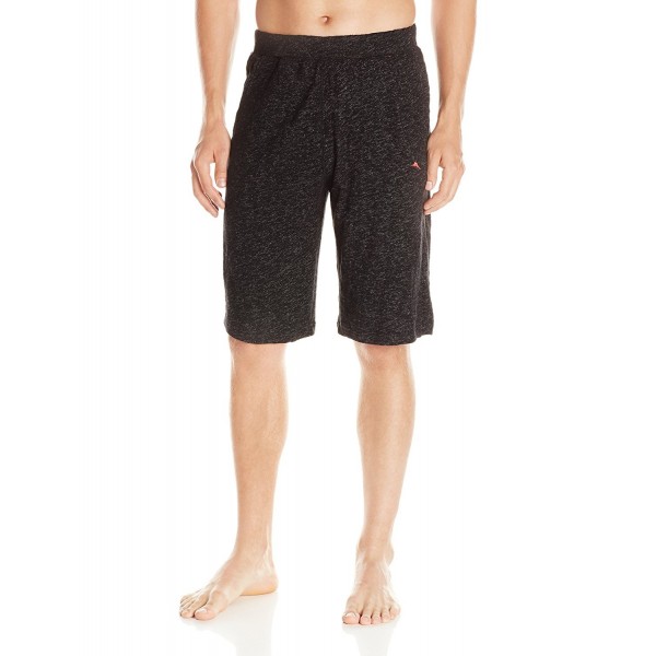 Tommy Bahama Short Black Small