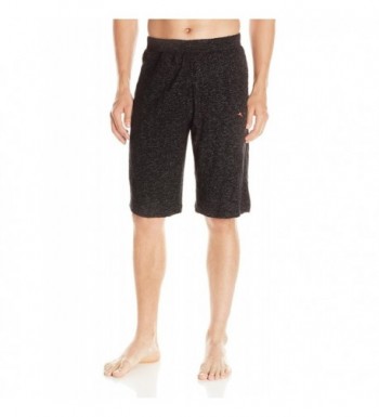 Tommy Bahama Short Black Small