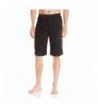 Tommy Bahama Short Black Small