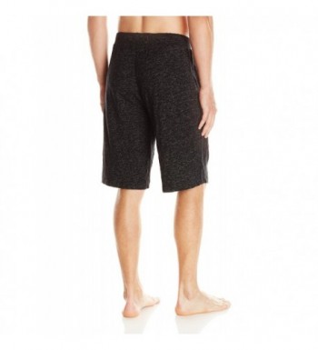 Discount Men's Pajama Bottoms Online