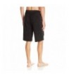 Discount Men's Pajama Bottoms Online