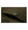 Discount Men's Clothing