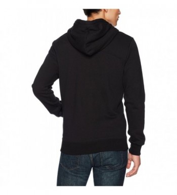 Men's Fashion Hoodies