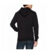 Men's Fashion Hoodies