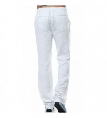 Pants Outlet Online