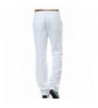 Pants Outlet Online