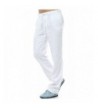 Men's Pants