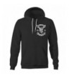 Cheap Men's Fashion Hoodies Online Sale