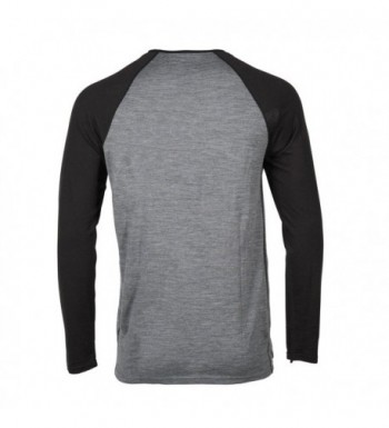 Cheap Designer Men's Base Layers Outlet Online