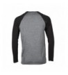 Cheap Designer Men's Base Layers Outlet Online