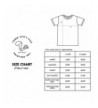 Brand Original Men's T-Shirts