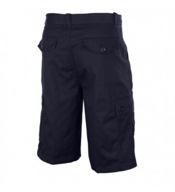 Discount Men's Shorts Outlet