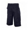 Discount Men's Shorts Outlet