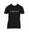 Mark Lauren T Shirt X Large